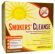 Smokers Cleanse (3-part kit)*